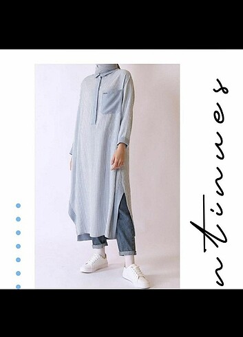 Tunik
