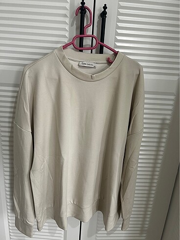 LC Waikiki Sweatshirt