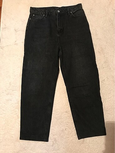 Trendyol jean