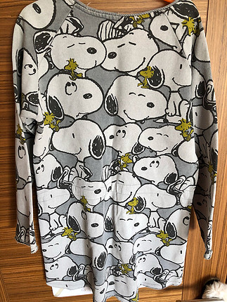 xs Beden çeşitli Renk 9-10 yaş şık zara elbise