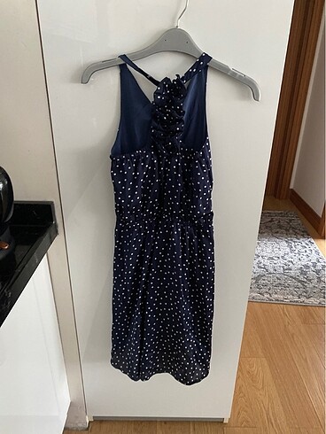 BG Store Seten elbise