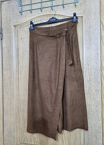38 Beden Batik 38 beden kapri