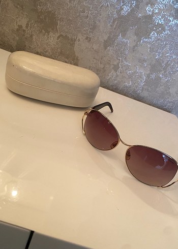 osse kadin gunes gozlugu - Görsel 3