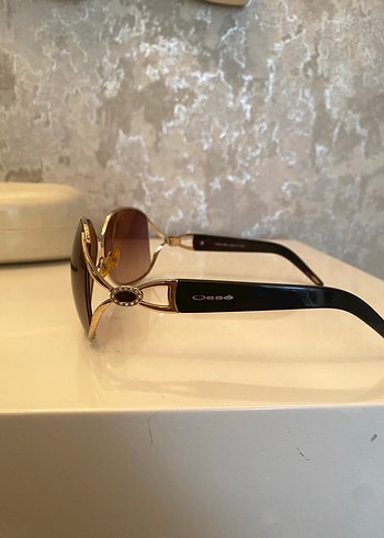 osse kadin gunes gozlugu - Görsel 2