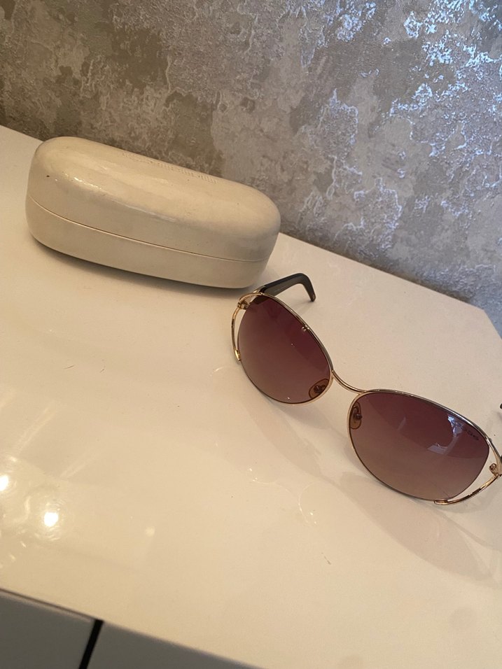 osse kadin gunes gozlugu - Görsel 3