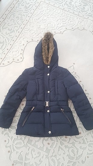 zara mont