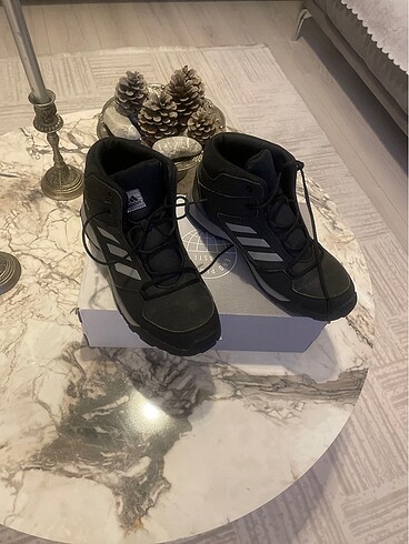 Adidas orijinal traking