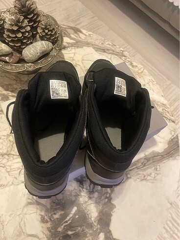 Adidas orijinal traking - Görsel 3