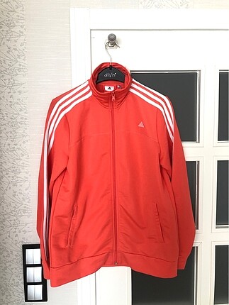 Adidas ceket