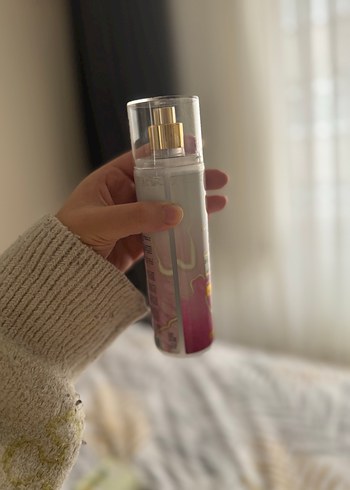 Rise and shine saç keratin bakım sütü - Görsel 2