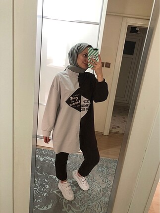 Spor takım