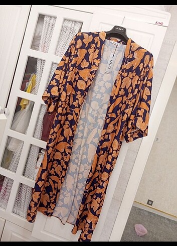 Kimono 