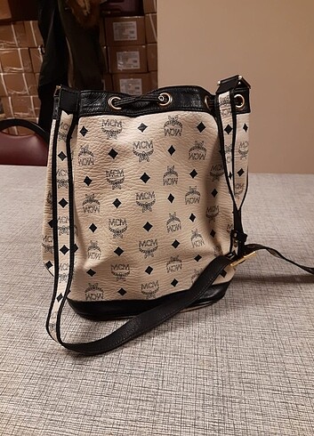 MCM Orijinalden 