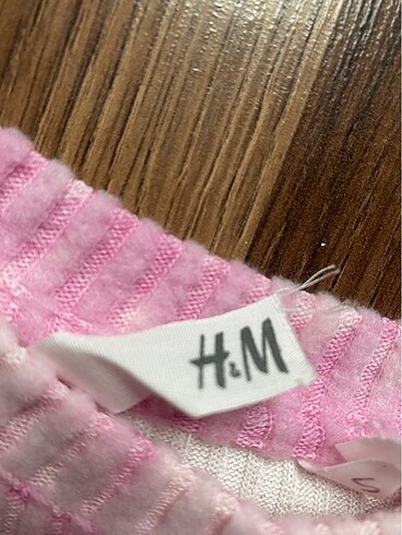 H&M H&M Kazak