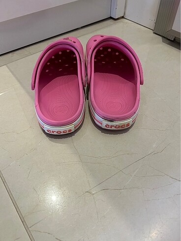 Crocs Crocs terlik