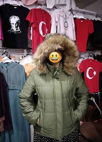 LCW Mont