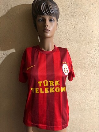 Galatasaray Galatasaray forma