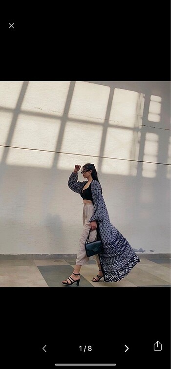 Kimono