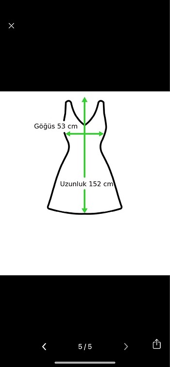 Plaj Elbisesi - Görsel 4