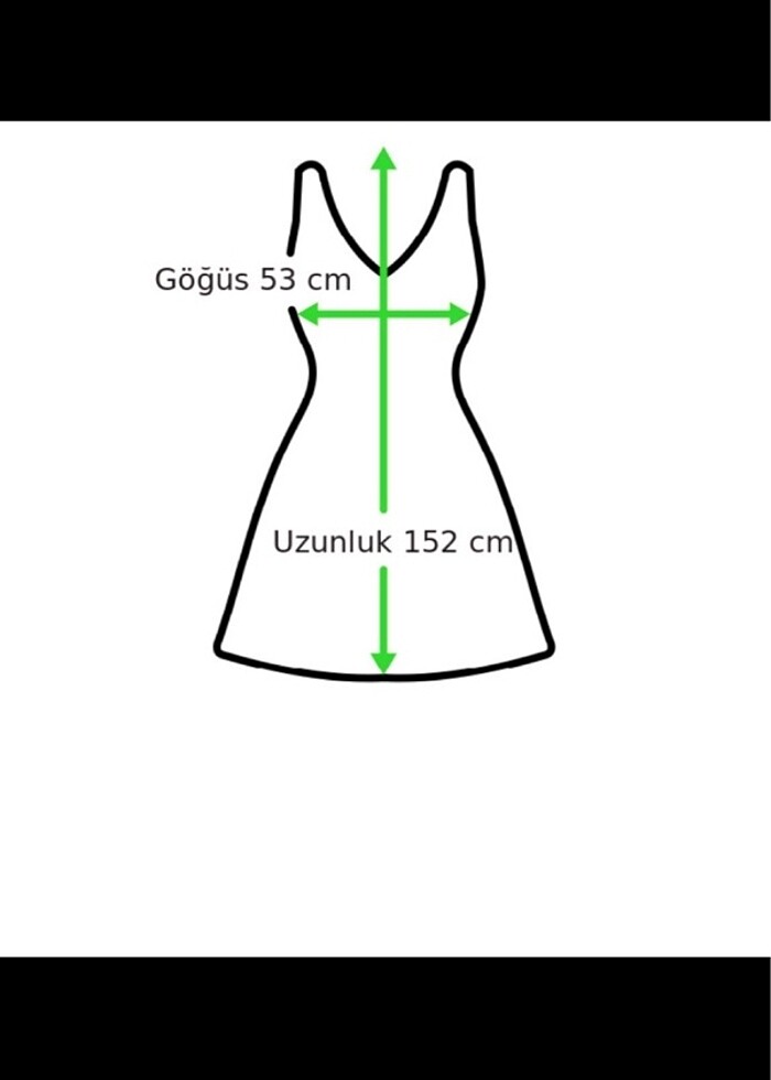 Plaj Elbisesi - Görsel 4