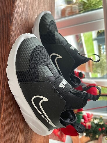 Nike flex