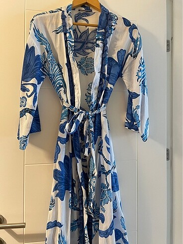 Kimono
