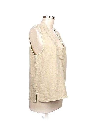 Stradivarius Stradivarius Bluz %70 İndirimli.