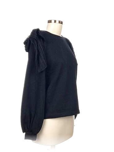 Zara Zara Sweatshirt %70 İndirimli.
