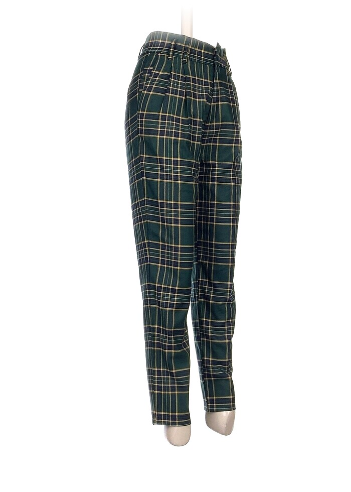 Zara Düz Kesim %70 İndirimli. - Görsel 2