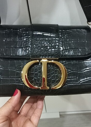 Dior A kalite 