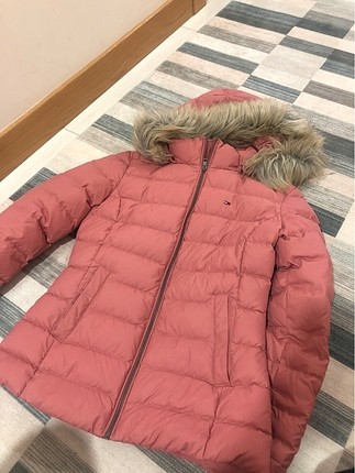 Tommy hilfiger m