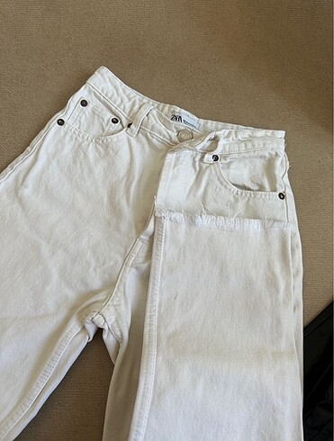 Zara Jean