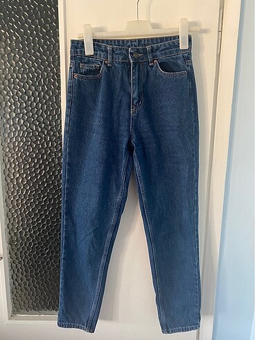 Kot pantalon