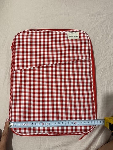 Laptop tablet kılıfı