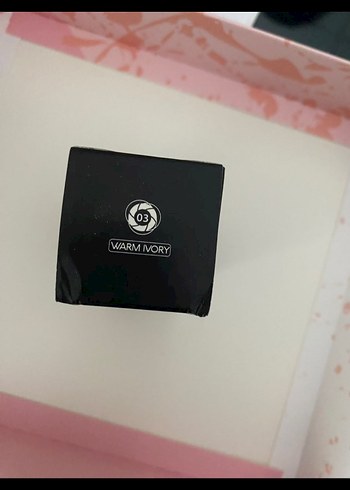 Beden Renk Farmasi Vex Pro putra rengi fondöten sıfır orninal urun