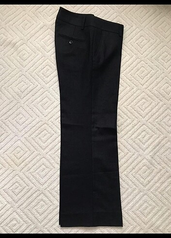 Yeni  siyah çok hoş bedeni olmadığı için satışa çıktı  - Görsel 4