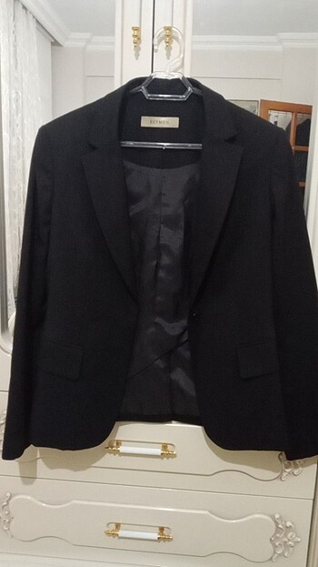 Beymen ceket  - Görsel 2