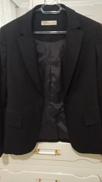 Beymen ceket  - Görsel 6