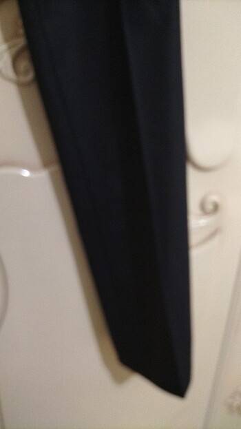 Setre kumaş pantolon yeni etiketli  - Görsel 6