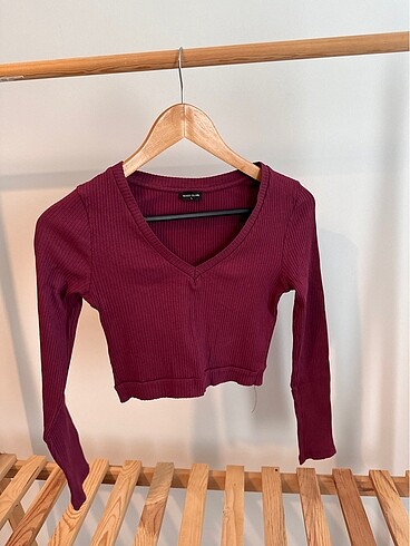 Bordo crop
