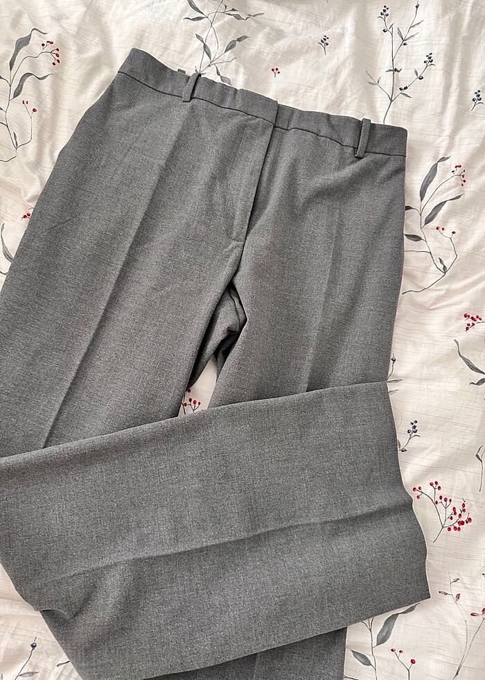 Palazzo pantolon - Görsel 3