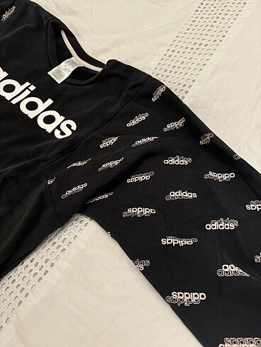 Adidas Adidas s beden sweat