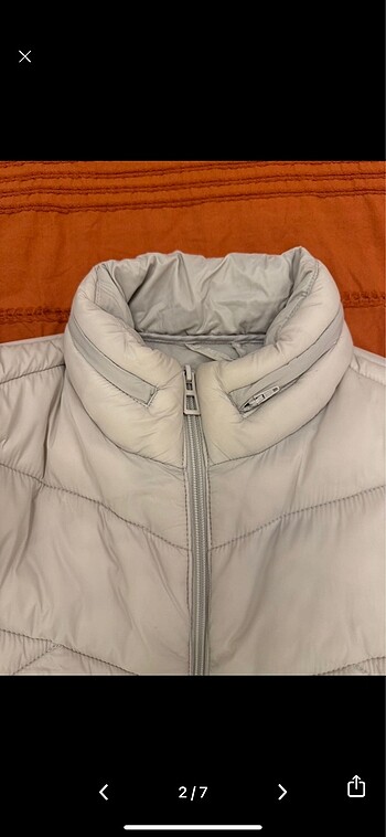 Mavi Jeans Mavi xs sisme mont