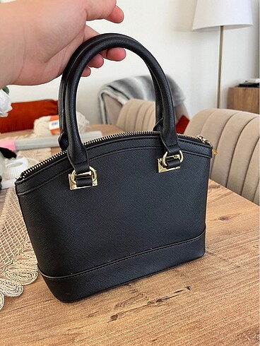 Anne Klein Anne klein çanta