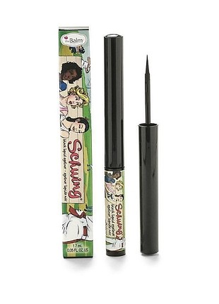 The Balm Eyeliner