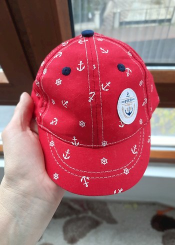 Diğer 1-2 Yaş, 19 cm