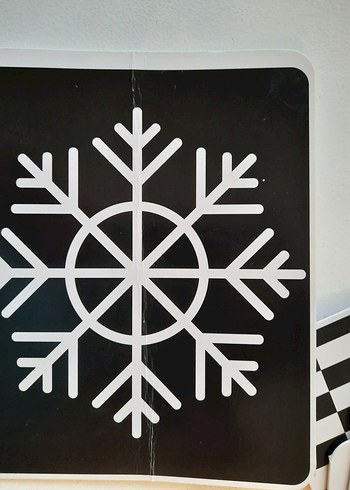 Tummy Time Karın Üstü Aktivite ve Zeka Kartları - Görsel 4