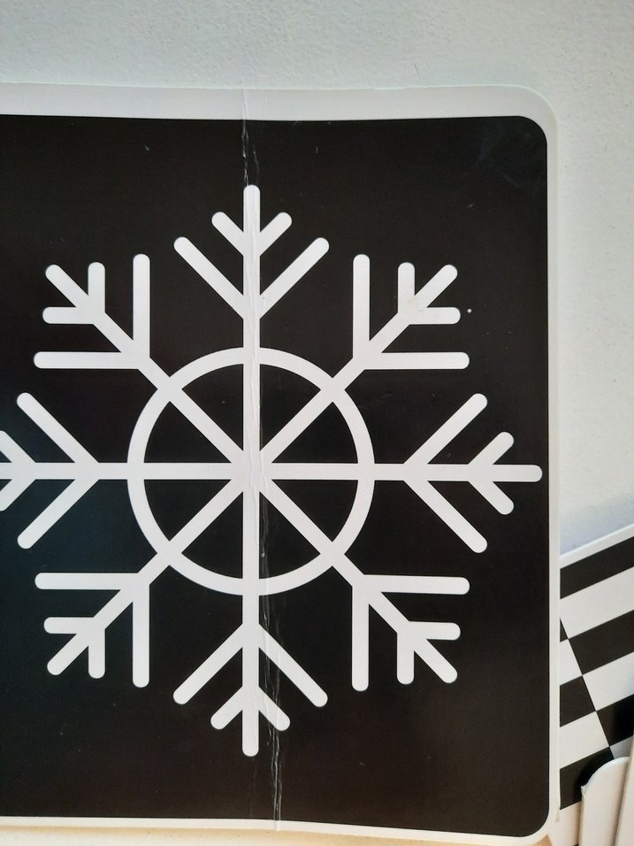 Tummy Time Karın Üstü Aktivite ve Zeka Kartları - Görsel 4