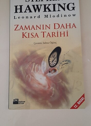  Beden kitap 