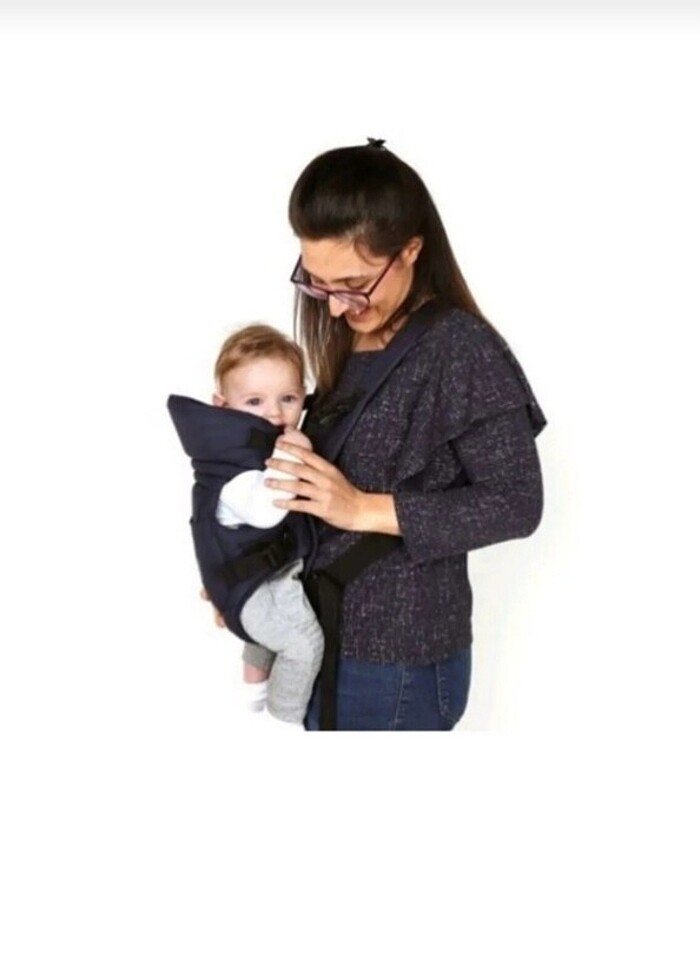 ebebek kanguru - Görsel 4